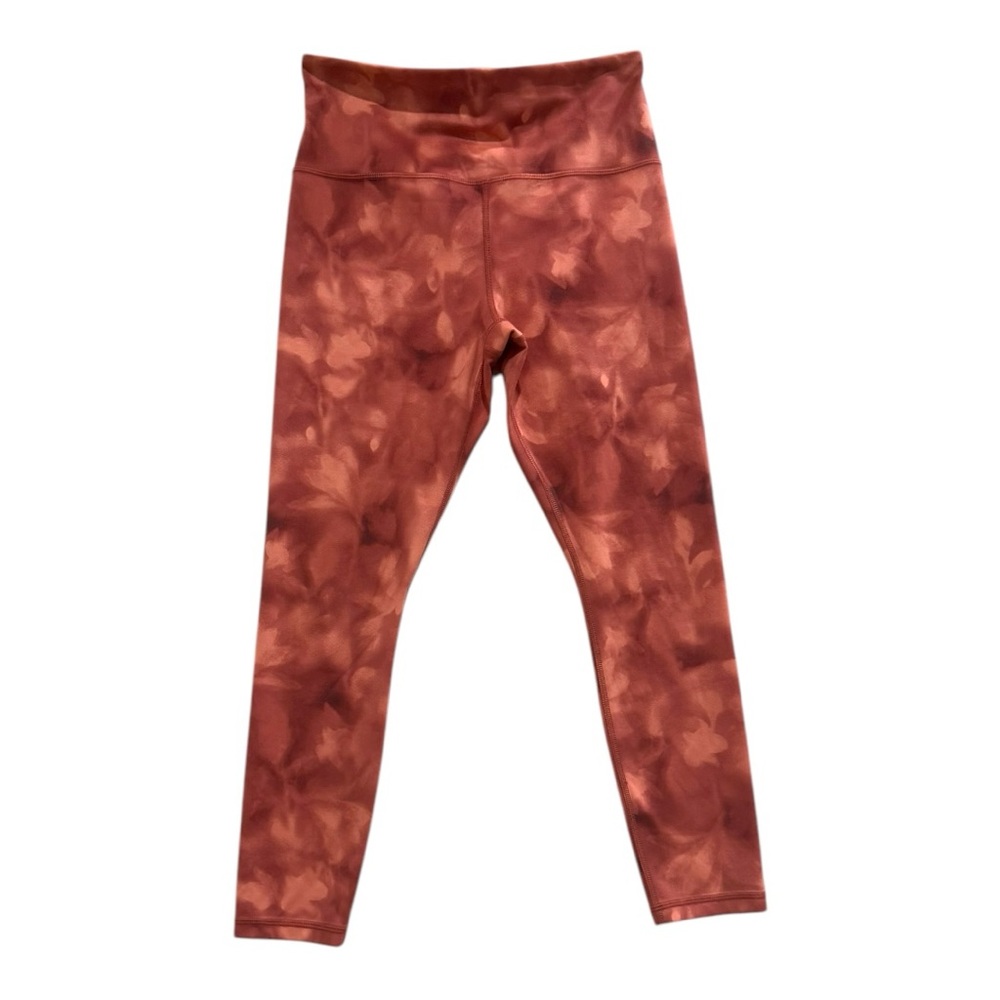 Athleta Elation Ultra High Rise 7/8 Legging Size M